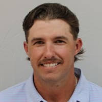 44th U.S. Mid-Amateur: Inside the Field