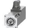 Product Details - Industry Mall - Siemens USA