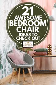 We did not find results for: 21 Awesome Bedroom Chair Ideas To Check Out Home Decor Bliss