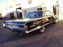 Image result for Navy Blue 1965 Chrysler