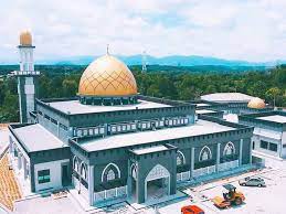 Is located in penang & sales office is in kuala lumpur. Aktif Aluminium Posts Facebook