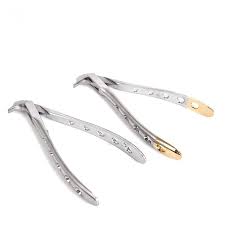 Brush with fluoride toothpaste after eating or drinking. Pin On Dental Clinic Dentist Lab Stuffs To Buy