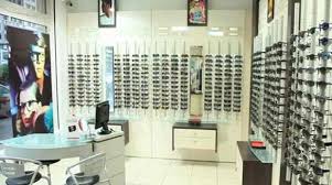 Check spelling or type a new query. Que Faire Pour Beneficier De Reductions Chez Les Opticiens