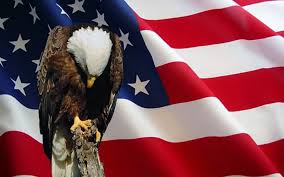 May 31st 2021 marks memorial day this year, an american holiday which honours the men and women who died whilst serving in the us military. Memorial Day 2021 Wallpapers Wallpaper Cave