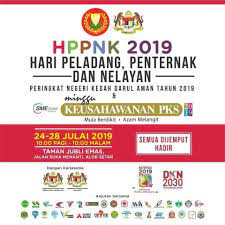 Hari peladang penternak dan nelayan kelantan 2011. Hari Peladang Penternak Dan Nelayan Penduduk Sungai Petani Kedah Facebook