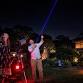 Stargazing at Norman Lindsay Gallery