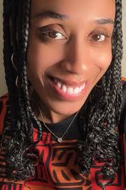 Yo Momma (TV Series 2006– )