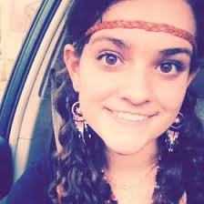 Danielle Flanagan (dmflanagan14)