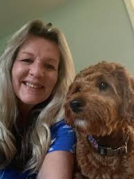 Dakota Rae turns 1💜 Happy Birthday to my sweet girl..!