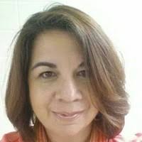 Yazaki North America Finance Department