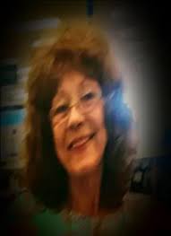 Obituary information for Mary Jane Gann