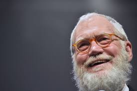 The New Yorker March 28, 1931 Issue