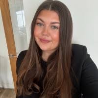 9 "Sally Mallinson" profiles