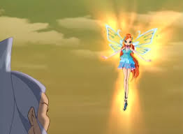 Su a (main dancer, vocal, rapper). Bloom Gallery Main Series Winx Club Wiki Fandom In 2020 Bloom Winx Club Winx Club Bloom