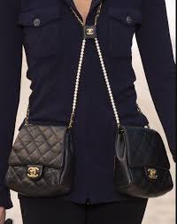 Chanel Canta Modelleri 2019 Chanel Cantalar Chanel El Cantalari Canta Modelleri