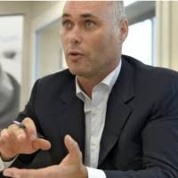 30+ "Jean Brunner" profiles