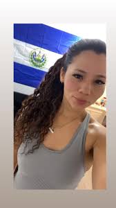 Nuria Velasquez (@gardenia.cubias) • Facebook