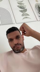 🌍 Mohammed Suliman ✈️ (@mohsuliman26)’s videos with original sound