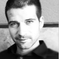 20+ "Joaquin Jimenez Martinez" profiles