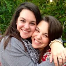 Alice Deters (@AliceKaye_)