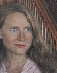 HW August 2023 by Hollywood Weekly Magazine, LLC