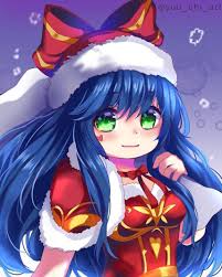 We value excellent academic writing and strive to provide outstanding essay writing service each and every time you place an order. Eudora Chibi Mobile Legends Novocom Top