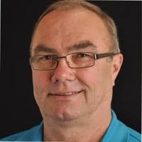 80+ "Randy Strom" profiles