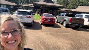 “Walking with a Limp: How God uses our struggles for His purposes”