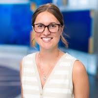 700+ profils pour “Audrey, Jones”