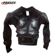 Yeni Urunumuz Cross Cocuk Motosiklet Giysi K320 Http Www Varbeya Com Magaza Motosiklet Aksesuar Cross Cocuk Motosiklet Giysi Motosikletler Aksesuarlar Magaza