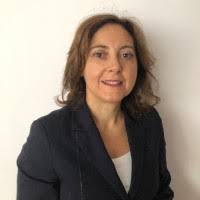 Laura Palumbo Email & Phone Number