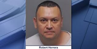 San Antonio man faces prison time for threatening President Trump online