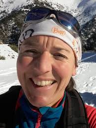 A propos, qui-suis-je? Alain Place, guide de haute montagne