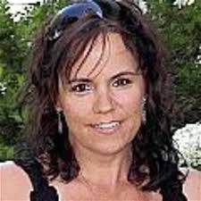 Michele Steinmeyer Obituary