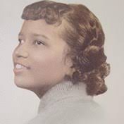 Akbar Family Obituaries