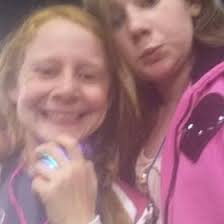 Sami Mason (lovers22)