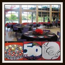 Surprise 50th Birthday Party Ideas For Mom Ideas For My Mom S 50th Birthday Party Surprise 50th Birthday Party 50th Birthday Party 50th Birthday
