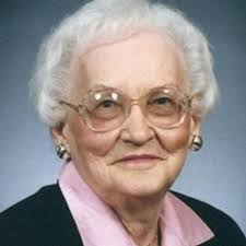 Amelia J Sadowski Obituary April 26, 2018