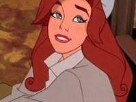 This vid is a collab with chxi and daisy queen chack ou there channel and subscribe to them ♥️also today's shoutouts areaverage ann in div cinnamone ephxrlia. 13 Cartoon Profile Pictures Red Hair Ideas Cartoon Profile Pictures Cartoon Cartoon Icons
