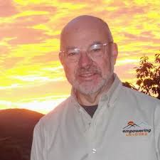 Welcome to Risant Health, Mary Jo Cagle and the Cone Health team.