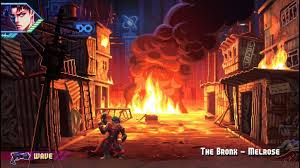 Image result for Blaze Red Crystal 2004 Neon