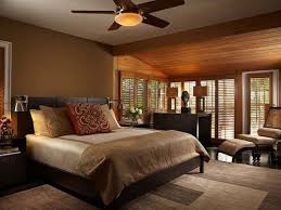 Stunning Home Interior With Earth Tones Decoration Cimots Warm Bedroom Bedroom Colors Warm Bedroom Colors