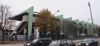 Pour toutes informations complémentalres, s'adresser : Equipe Reserve Et Centre De Formation Du Bayern Munich Wikipedia