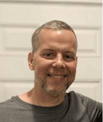 Honoring Lives and Memories