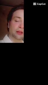 Kami Kim (@kamikim76)