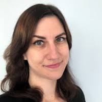 Derek Mroczek's Instagram, Twitter & Facebook