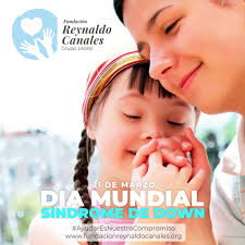 Clinica Médica Dr. Edwin Interiano