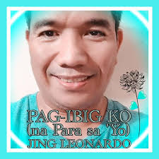 Partido Federal ng Pilipinas (PFP) Norzagaray, Bulacan Mayor: Ade Cristobal  Vice Mayor: Giulius Samson Councilors: 1. Joshua Avendaño 2. Alex Calalo 3.  Jocylina Casimiro 4. Joe Rojas 5. Fidel Borja 6. Celine
