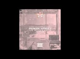 Bj The Chicago Kid Time Today Lyrics Pin On Music