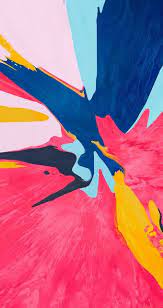 Now it has an all‑screen design with liquid retina display and a12x bionic processor. Download The Exclusive 2018 Ipad Pro Wallpapers Here To Your Iphone Ipad Pro Wallpaper Macbook Air Wallpaper Painting Wallpaper